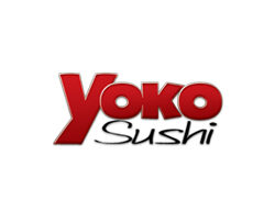Yoko Sushi nutzt TEMPASCAN HACCP Vorlagen