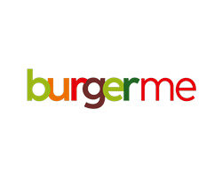burgerme nutzt TEMPASCAN temperaturkontrolle