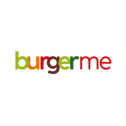 burgerme uses TEMPASCAN temperature control cold store alarm