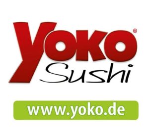 Yoko Sushi setzt bei HACCP auf TEMPASCAN