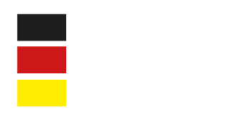 made-and-hosted-in-germany-tempascan-neg-button